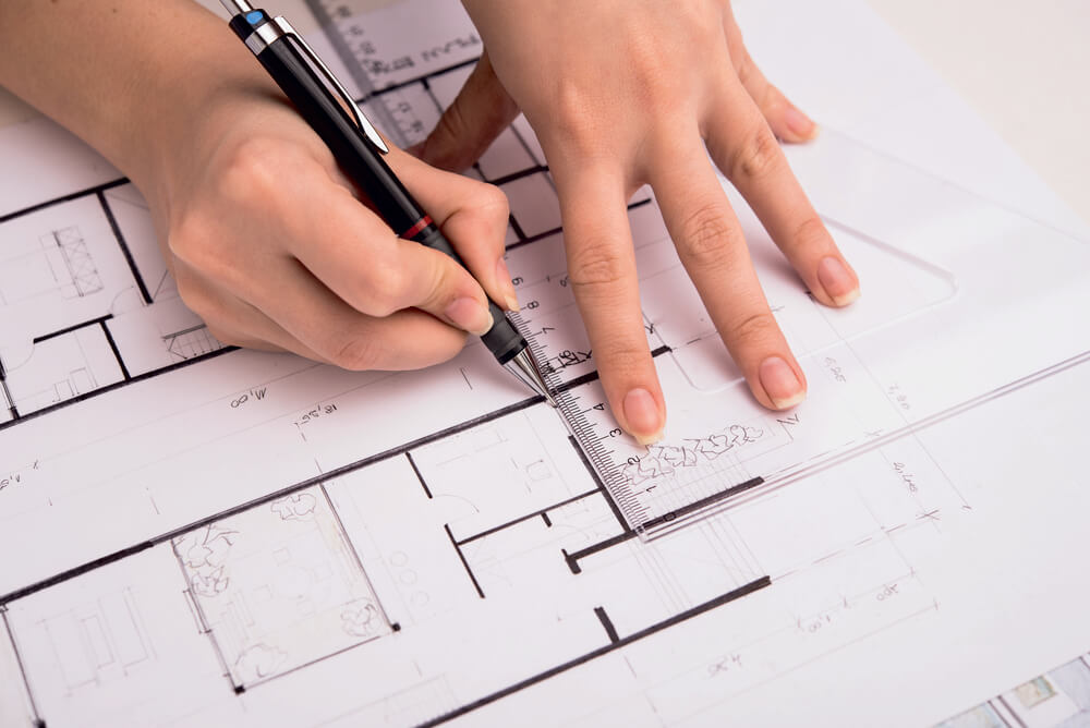 Architecture Online Insights