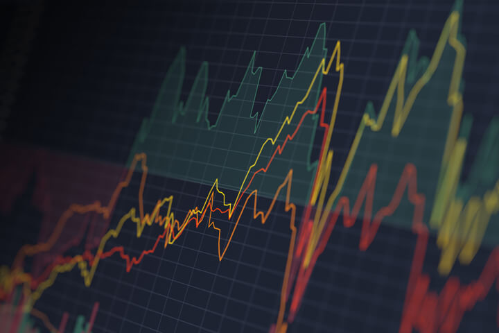 Economics Online Research Programme