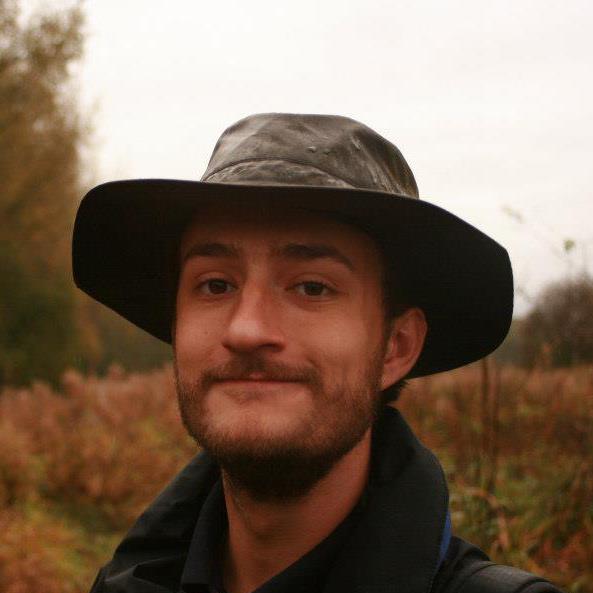 Saul J - Physics Tutor