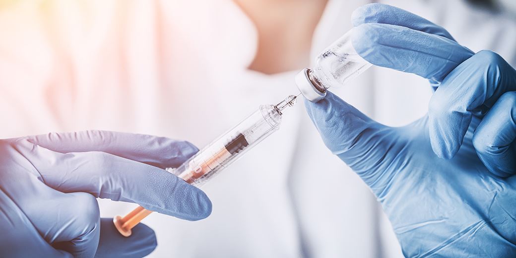 Medicine Online Research Programme