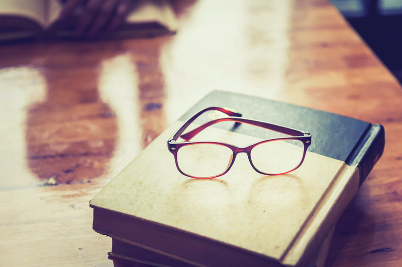 Philosophy Online Tutoring