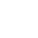 University Resources Hub